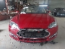5YJSA1CN2DF****** Salvamento y Reparables 2013 Tesla Model S en Estado de Georgia
