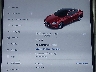5YJSA1CN2DF****** Salvamento 2013 Tesla Model S en Atlanta North