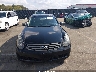 JNKCV51E26M****** Destrozados 2006 Infiniti G35 en Estado de Carolina del Sur