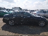 JNKCV51E26M****** Usados 2006 Infiniti G35 en Estado de Carolina del Sur