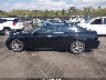 JNKCV51E26M****** Reparables 2006 Infiniti G35 en Estado de Carolina del Sur