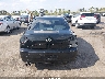 JNKCV51E26M****** Destrozados 2006 Infiniti G35