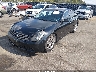 JNKCV51E26M****** Usados y Reparables 2006 Infiniti G35 en Lexington