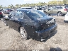 JNKCV51E26M****** Salvamento y Reparables 2006 Infiniti G35 en Lexington