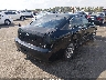 JNKCV51E26M****** Salvamento y Destrozados 2006 Infiniti G35 en Estado de Carolina del Sur