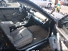 JNKCV51E26M****** Usados y Reparables 2006 Infiniti G35 en Estado de Carolina del Sur