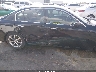 JNKCV51E26M****** Salvamento y Reparables 2006 Infiniti G35 en Estado de Carolina del Sur