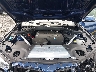5UXTY5C08M9****** Repairable 2021 BMW X3 in Philadelphia