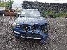 5UXTY5C08M9****** Salvage 2021 BMW X3 in Pennsylvania State