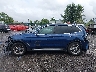 5UXTY5C08M9****** Used 2021 BMW X3 in Pennsylvania State