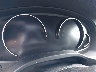 5UXTY5C08M9****** Repairable 2021 BMW X3 in Pennsylvania State
