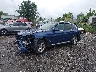 5UXTY5C08M9****** Used and Repairable 2021 BMW X3 in Philadelphia
