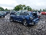 5UXTY5C08M9****** Salvage and Repairable 2021 BMW X3 in Philadelphia