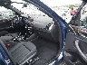 5UXTY5C08M9****** Used and Repairable 2021 BMW X3 in Pennsylvania State
