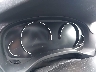 5UXTY5C08M9****** Salvage 2021 BMW X3 in Philadelphia