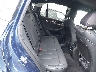 5UXTY5C08M9****** Wrecked 2021 BMW X3 in Philadelphia
