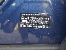 5UXTY5C08M9****** Used 2021 BMW X3 in Philadelphia