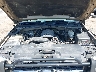 2GCEK19T541****** Repairable 2004 Chevrolet Silverado 1500 in Buckhannon