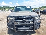 2GCEK19T541****** Wrecked 2004 Chevrolet Silverado 1500 in West Virginia State