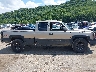 2GCEK19T541****** Used 2004 Chevrolet Silverado 1500 in West Virginia State