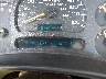 2GCEK19T541****** Salvage 2004 Chevrolet Silverado 1500