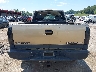 2GCEK19T541****** Wrecked 2004 Chevrolet Silverado 1500
