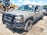 2GCEK19T541****** Used and Repairable 2004 Chevrolet Silverado 1500 in Buckhannon