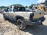 2GCEK19T541****** Salvage and Repairable 2004 Chevrolet Silverado 1500 in Buckhannon