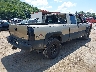 2GCEK19T541****** Salvage and Wrecked 2004 Chevrolet Silverado 1500 in West Virginia State