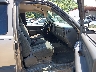 2GCEK19T541****** Used and Repairable 2004 Chevrolet Silverado 1500 in West Virginia State