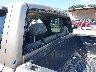 2GCEK19T541****** Salvage and Repairable 2004 Chevrolet Silverado 1500 in West Virginia State