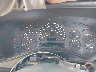 2GCEK19T541****** Salvage 2004 Chevrolet Silverado 1500 in Buckhannon
