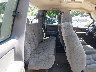 2GCEK19T541****** Wrecked 2004 Chevrolet Silverado 1500 in Buckhannon