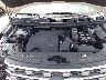 1FM5K8D8XGG****** Repairable 2016 Ford Explorer in Los Angeles