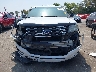 1FM5K8D8XGG****** Wrecked 2016 Ford Explorer in California State