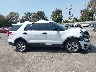 1FM5K8D8XGG****** Used 2016 Ford Explorer in California State