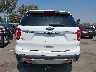 1FM5K8D8XGG****** Wrecked 2016 Ford Explorer