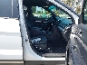 1FM5K8D8XGG****** Used and Repairable 2016 Ford Explorer in California State