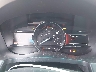 1FM5K8D8XGG****** Salvage 2016 Ford Explorer in Los Angeles