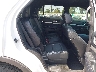 1FM5K8D8XGG****** Wrecked 2016 Ford Explorer in Los Angeles