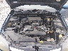 JF1GH6B6XAH****** Repairable 2010 Subaru Impreza in Springfield