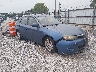 JF1GH6B6XAH****** Salvage and Wrecked 2010 Subaru Impreza in Springfield
