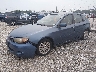JF1GH6B6XAH****** Used and Repairable 2010 Subaru Impreza in Springfield
