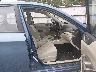 JF1GH6B6XAH****** Used and Repairable 2010 Subaru Impreza in Missouri State