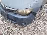 JF1GH6B6XAH****** Salvage and Repairable 2010 Subaru Impreza in Missouri State