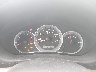 JF1GH6B6XAH****** Salvage 2010 Subaru Impreza in Springfield