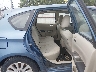 JF1GH6B6XAH****** Wrecked 2010 Subaru Impreza in Springfield