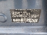 JF1GH6B6XAH****** Used 2010 Subaru Impreza in Springfield