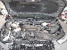 2C4RC1L72MR****** Reparables 2021 Chrysler Pacifica Hybrid en Colorado Springs