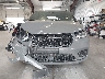 2C4RC1L72MR****** Usados 2021 Chrysler Pacifica Hybrid en Estado de Colorado